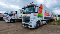 20260404-Beurskens-00462